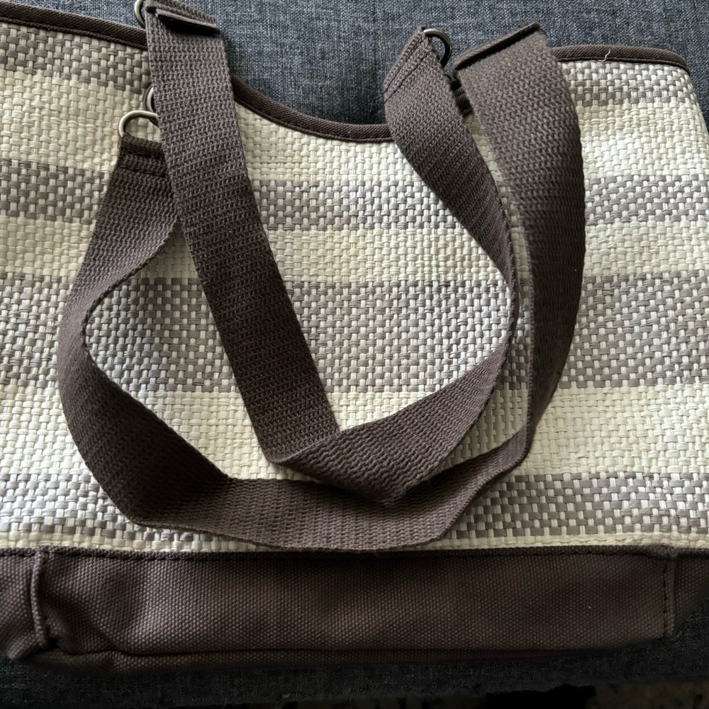 31 spring purse